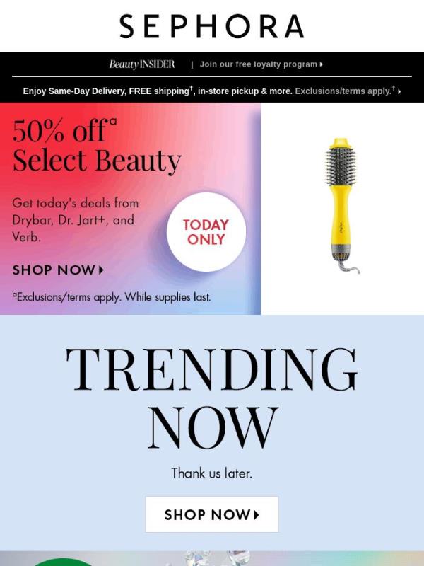 Target graying and thinning hair with this NEW K18 serum