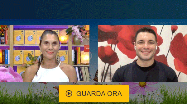 Webinar Gratuito