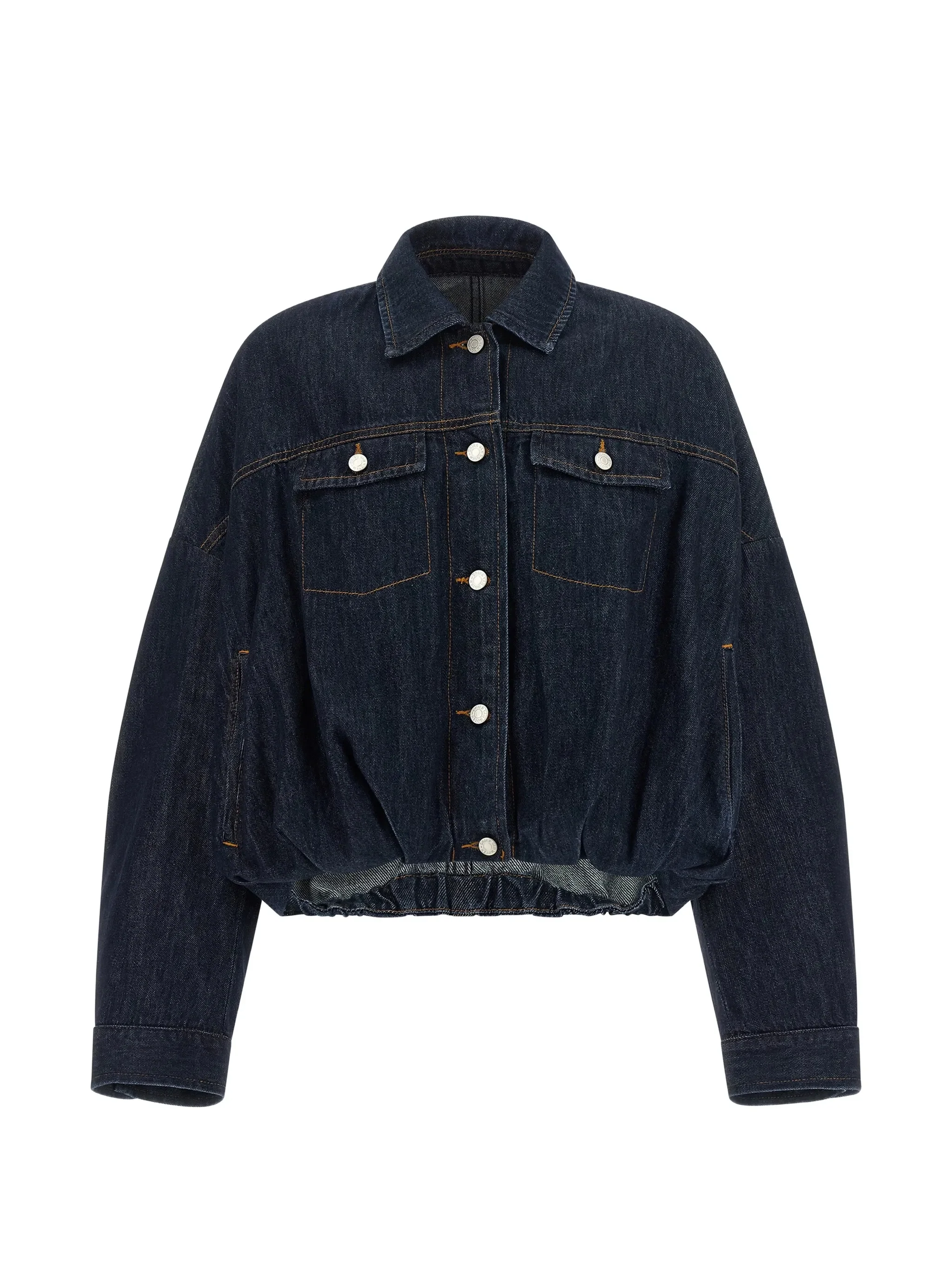 Image of Dries Van Noten