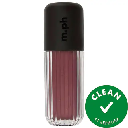 Top Coat Hydrating Lip Gloss