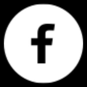 Seguici su Facebook