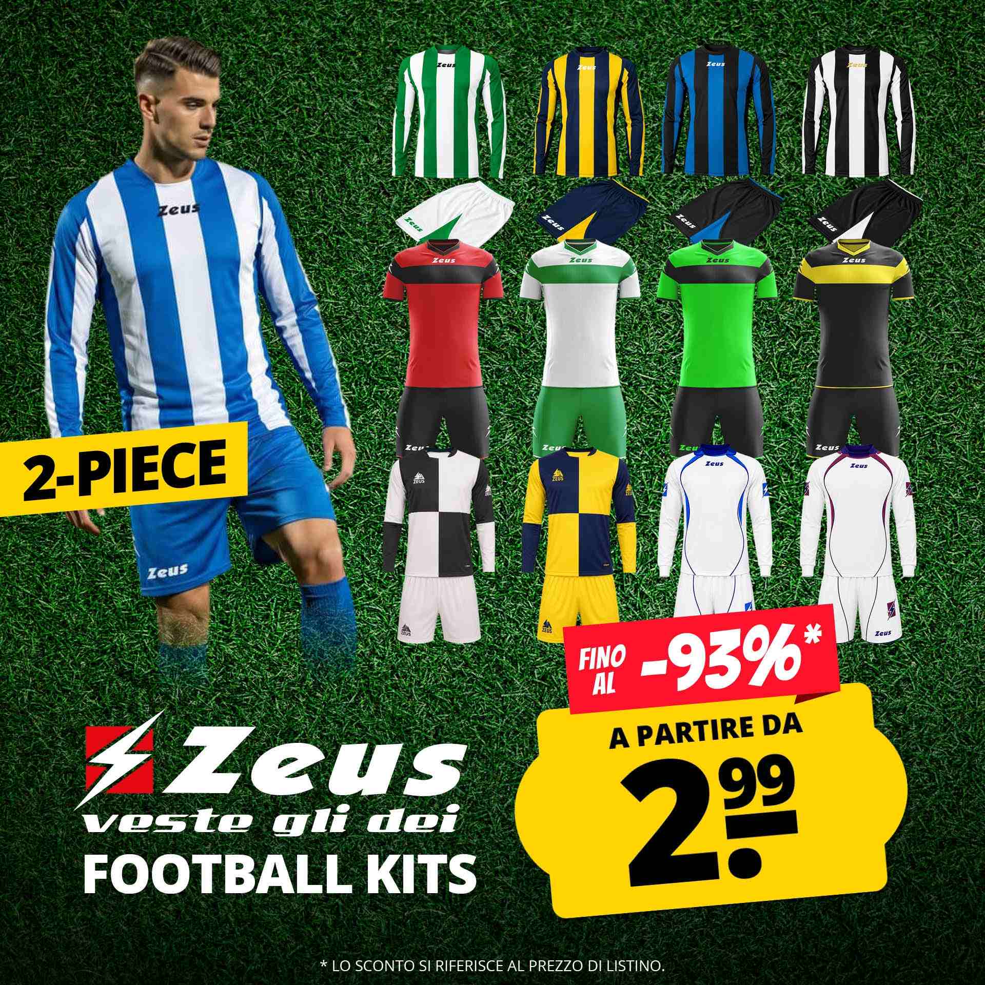 zeus