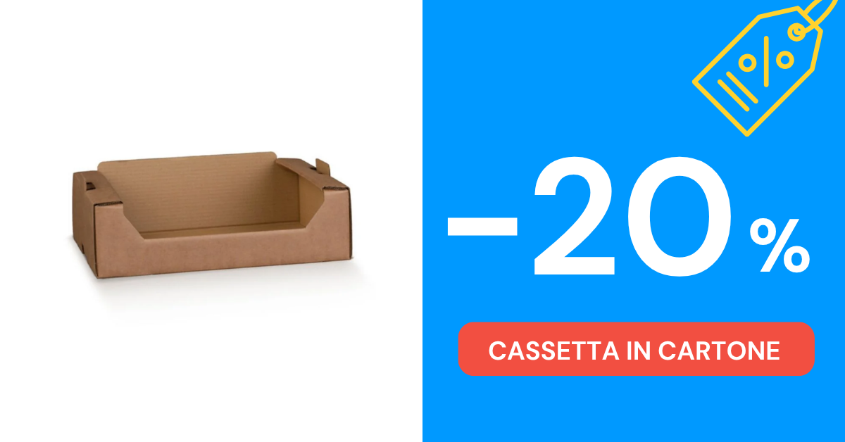 cassetta