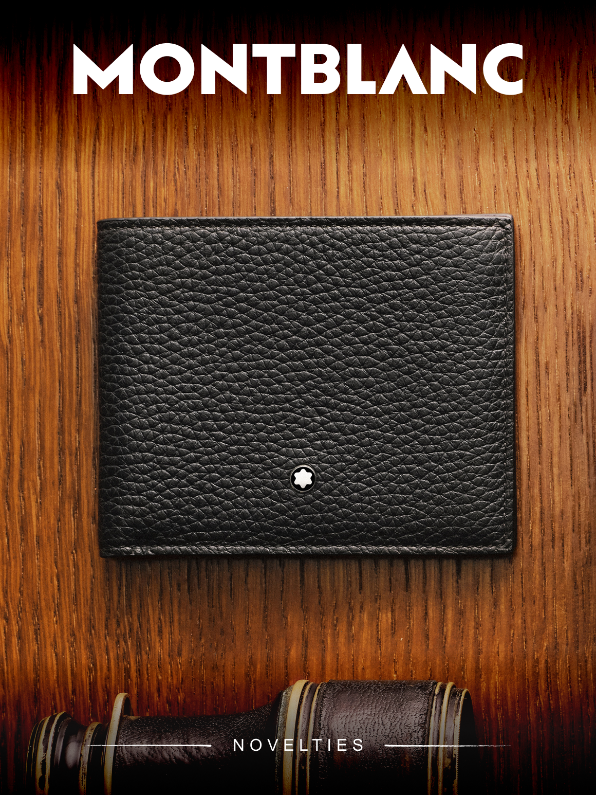 Montblanc