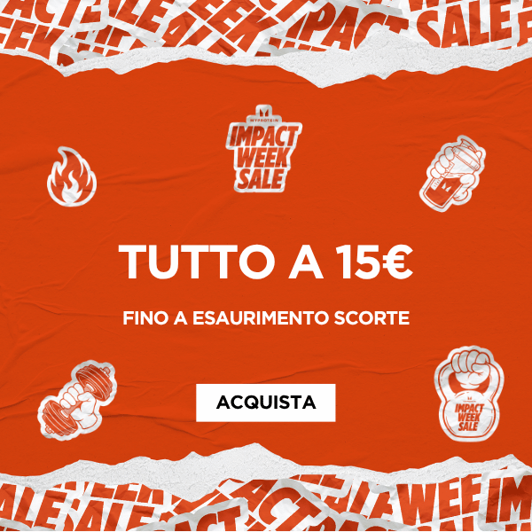 15€ bestseller