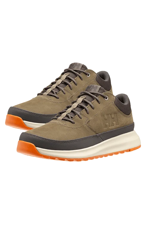 Men's Beckett Shoes