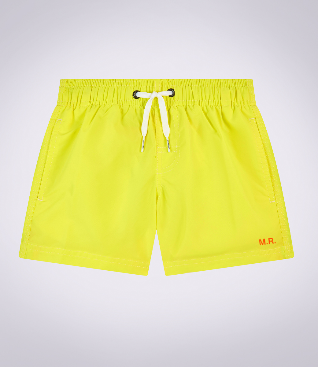 SUNDEK_Personalizzazione Boy