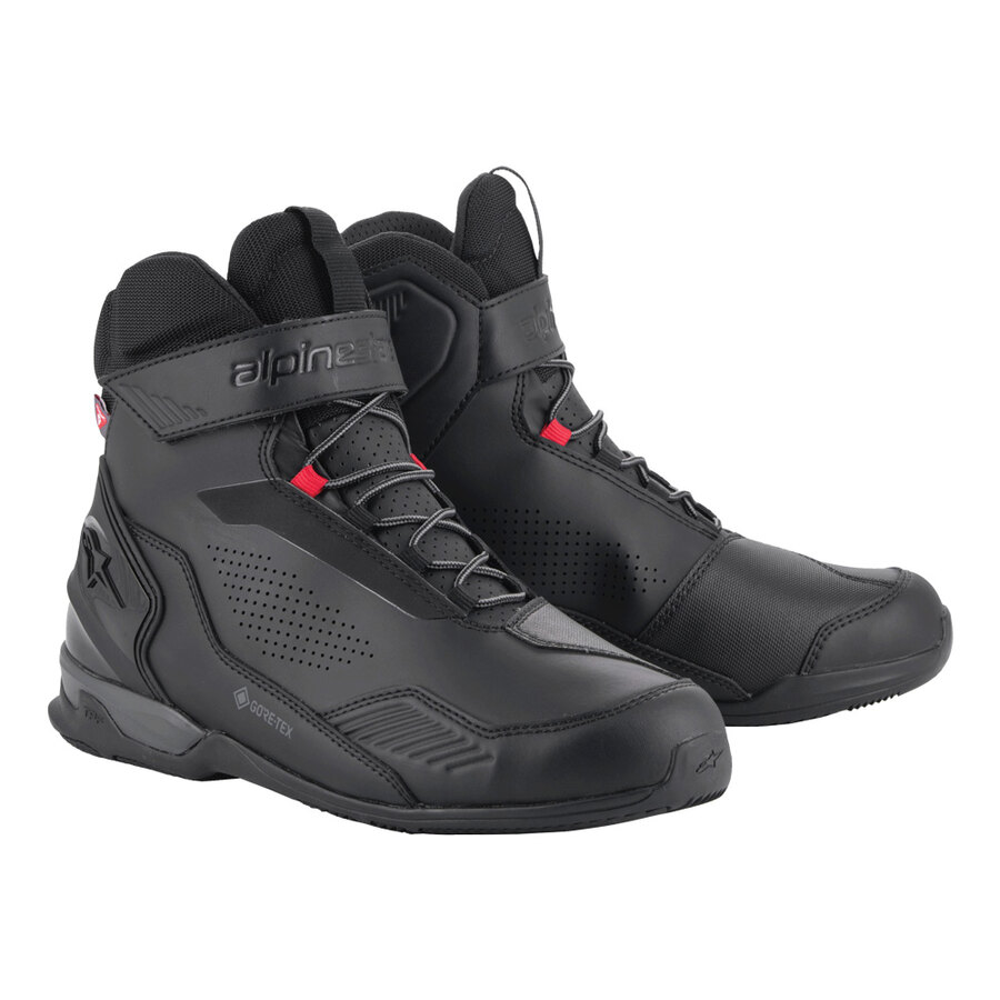 Image of Scarpa Austral Gore-Tex