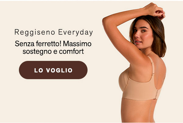 Intimo Leonisa