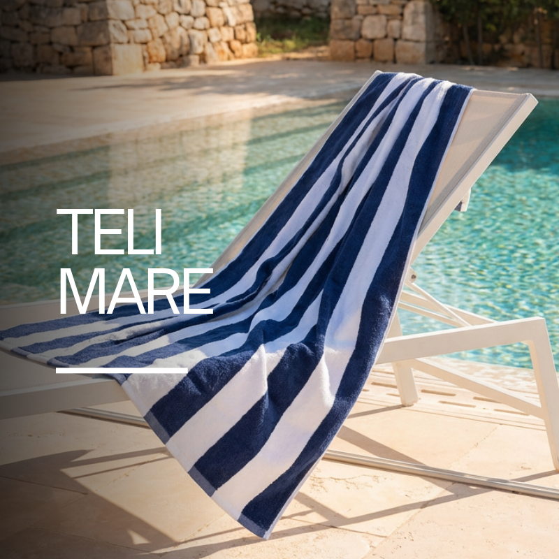Teli-Mare