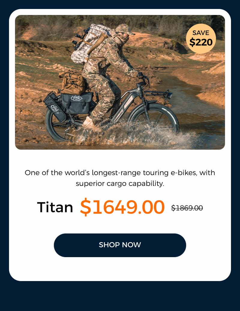 Titan