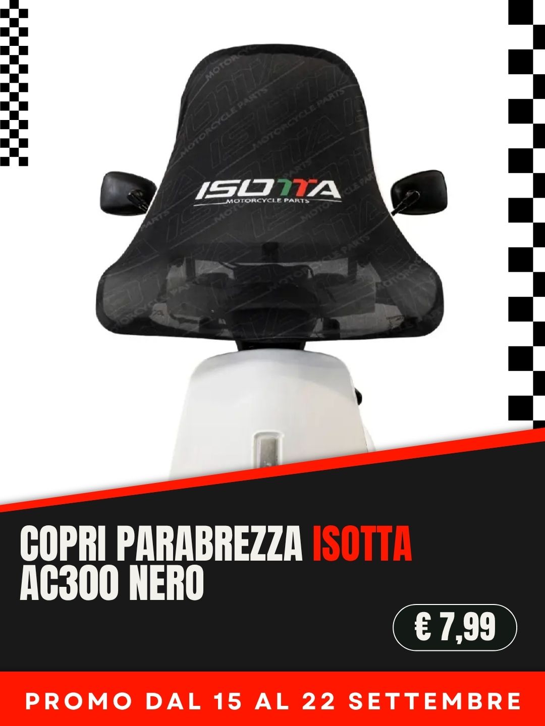 https://actionmoto.it/copri-parabrezza/55129-Copri-Parabrezza-Isotta-AC300-Nero.html