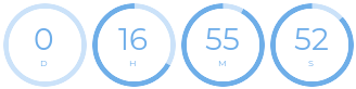 mailtimers.com