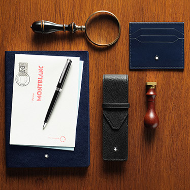 Montblanc
