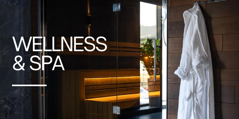 wellness-spa