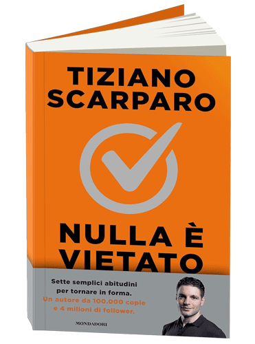 Novità