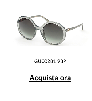 GU00281 93P