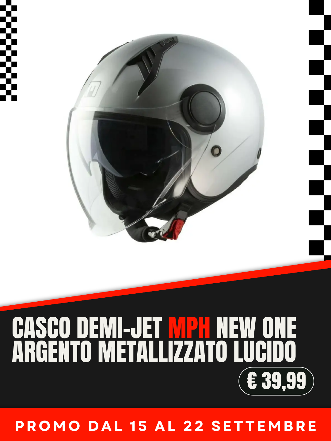 https://actionmoto.it/caschi-moto-jet-e-demi-jet/60534-420947-Casco-Demi-Jet-MPH-New-One-Argento-Metallizzato-Lucido-.html#/33-taglia-xxl