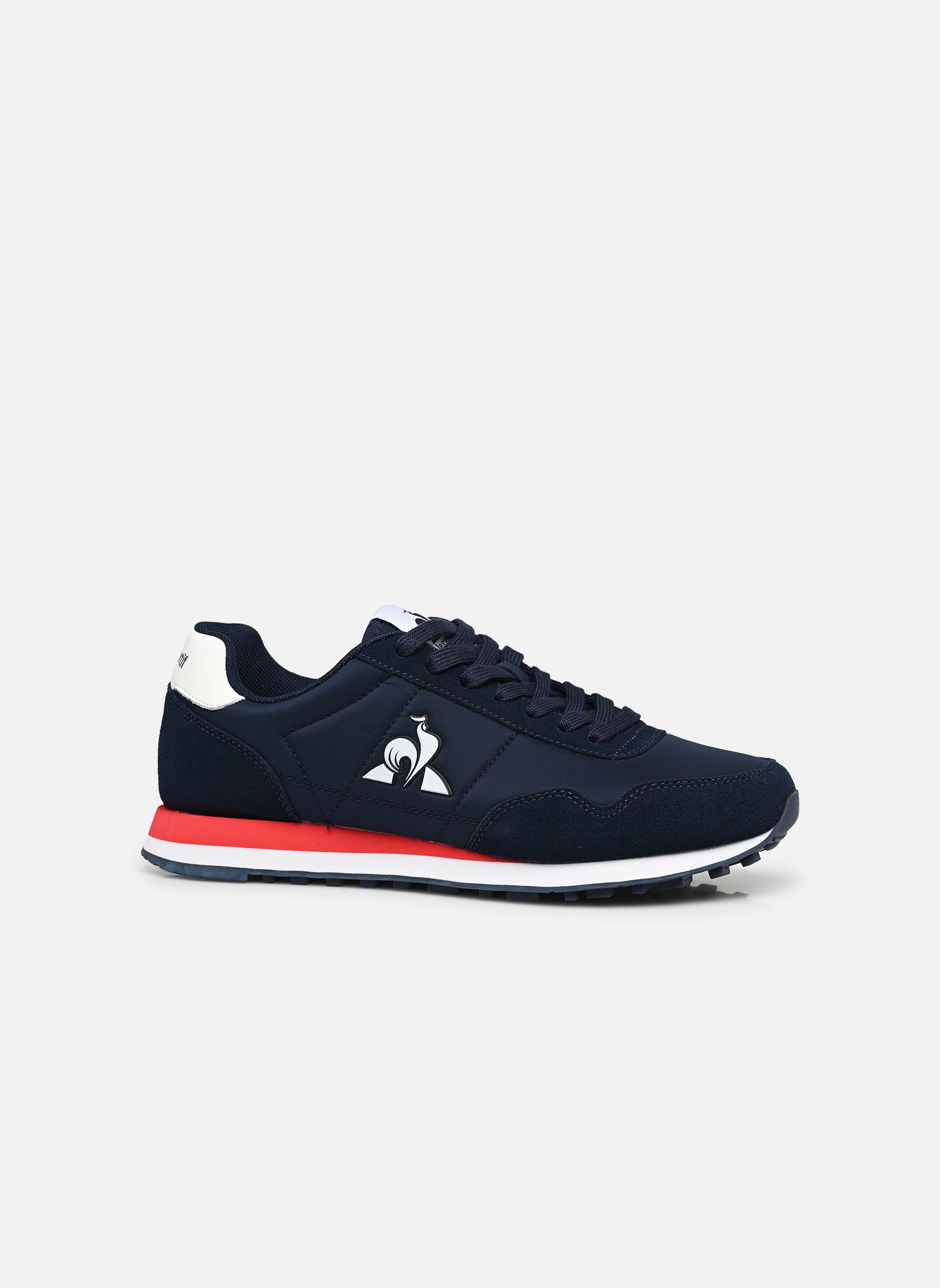 Baskets h