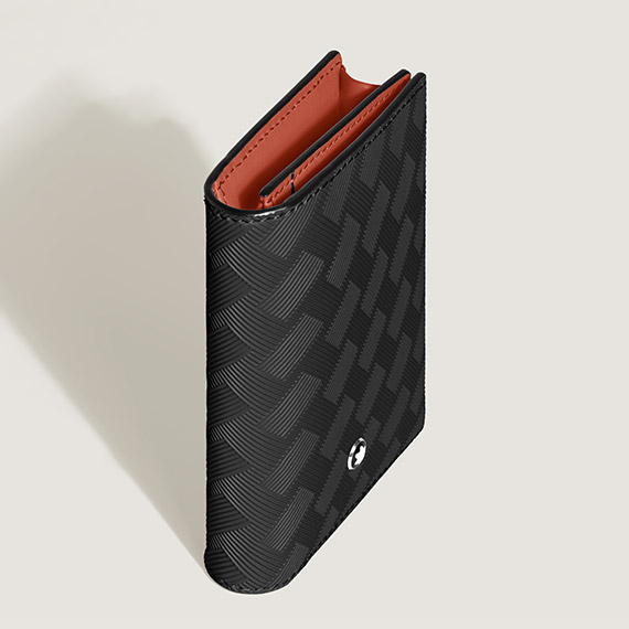 Montblanc