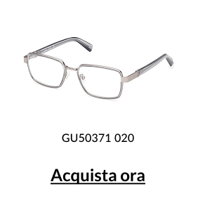 GU50371 020