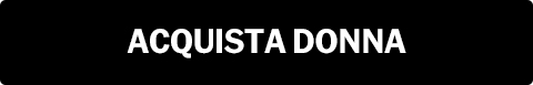 Acquista Donna