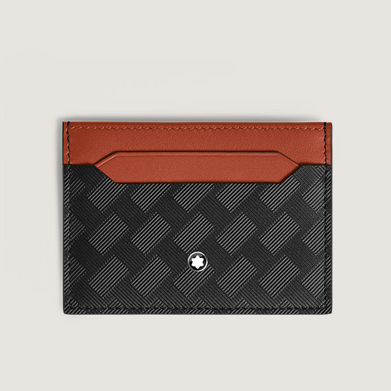 Montblanc