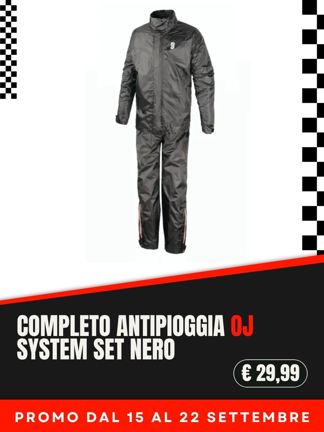 https://actionmoto.it/Completi-Impermeabili-Moto/57349-Completo-Antipioggia-OJ-System-Set-Nero.html