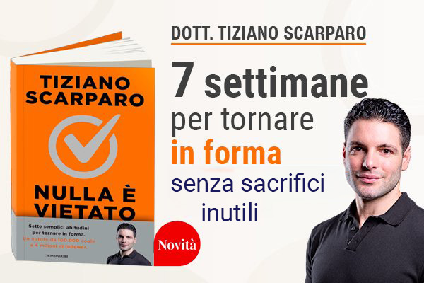 Novità