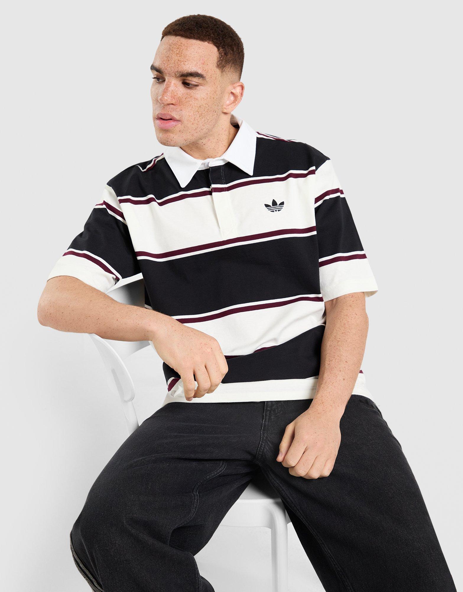 Student Boost 20% - Uomo