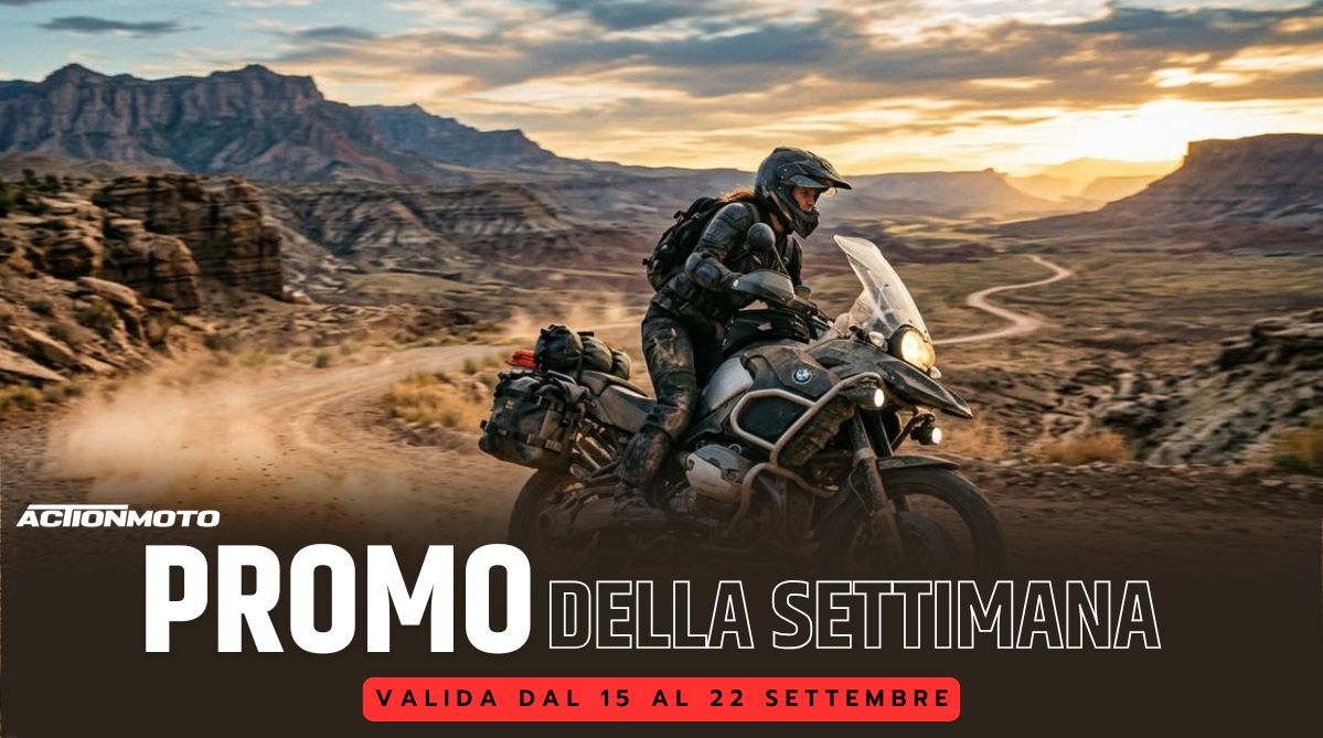 https://actionmoto.it/