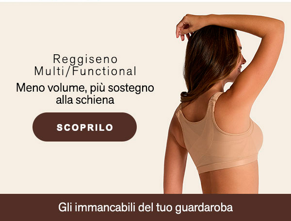 Intimo Leonisa