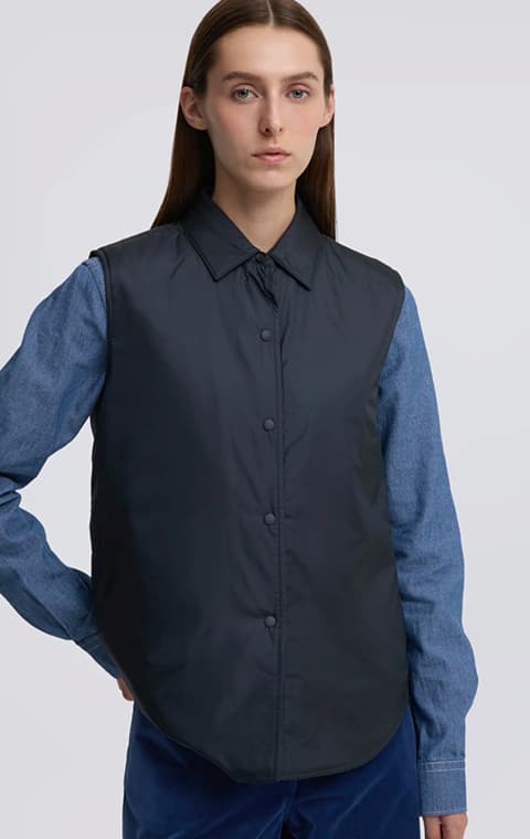 GILET