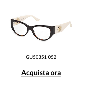GU50351 052