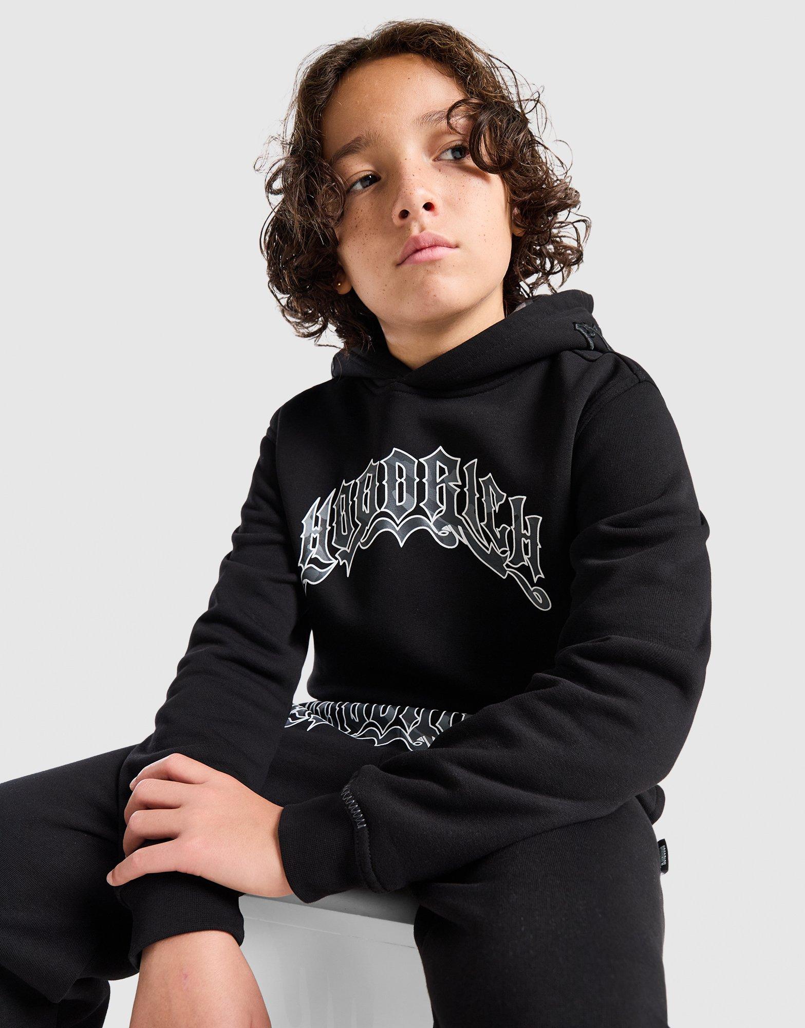 Student Boost 20% - Kids