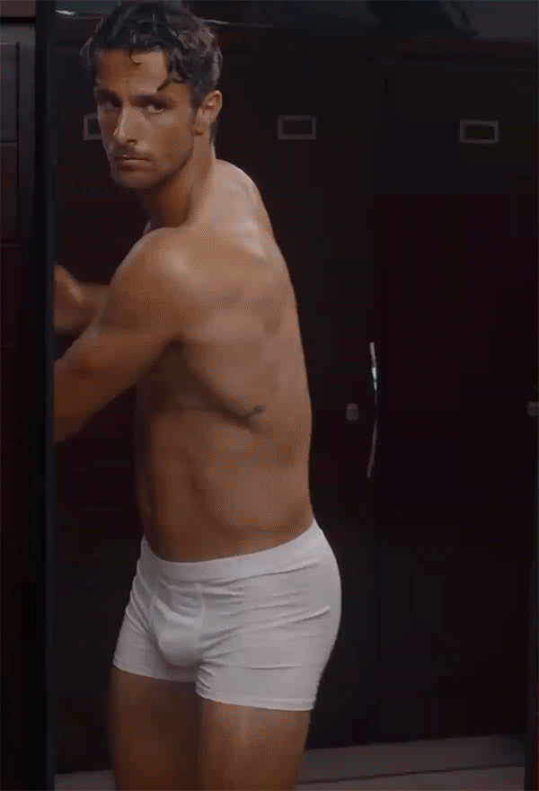 Intimissimi