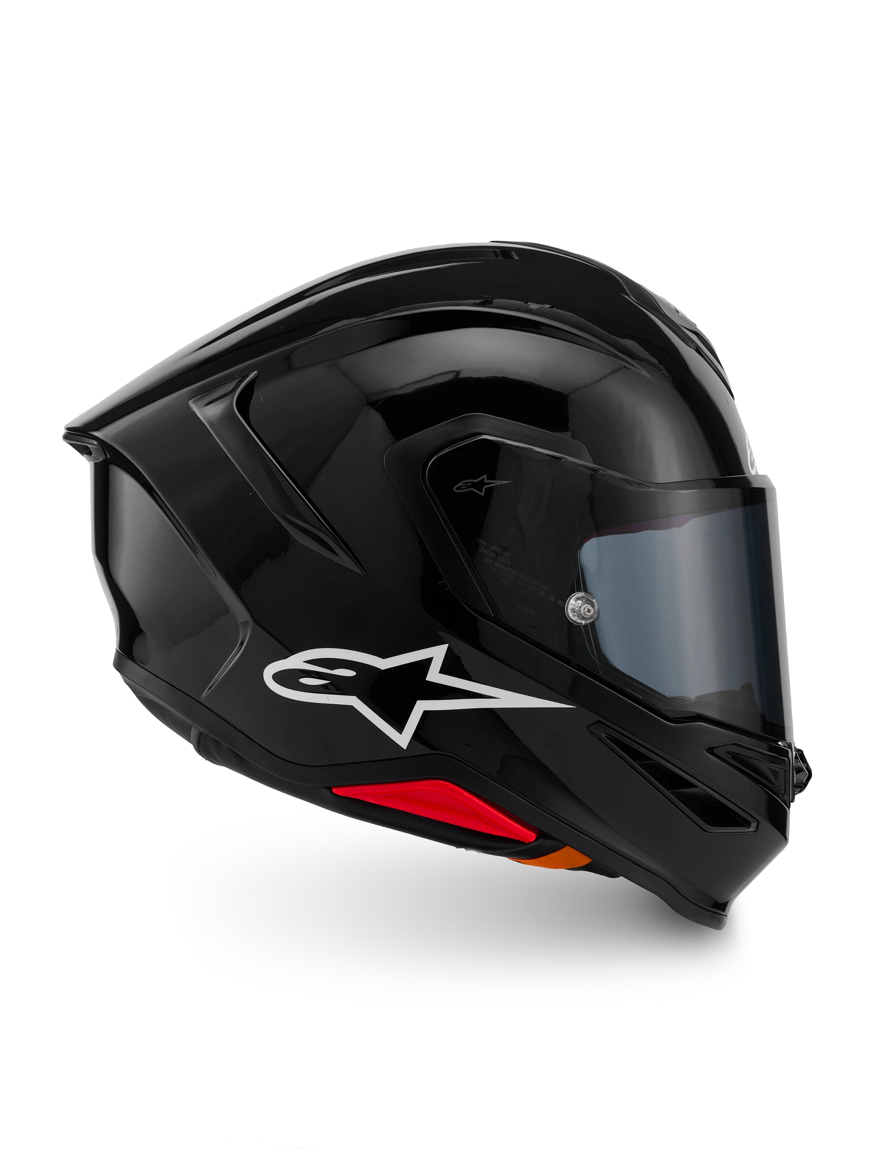 Image of Casco S-R7 Solid ECE 22.06