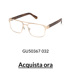 GU50367 032