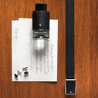 Montblanc