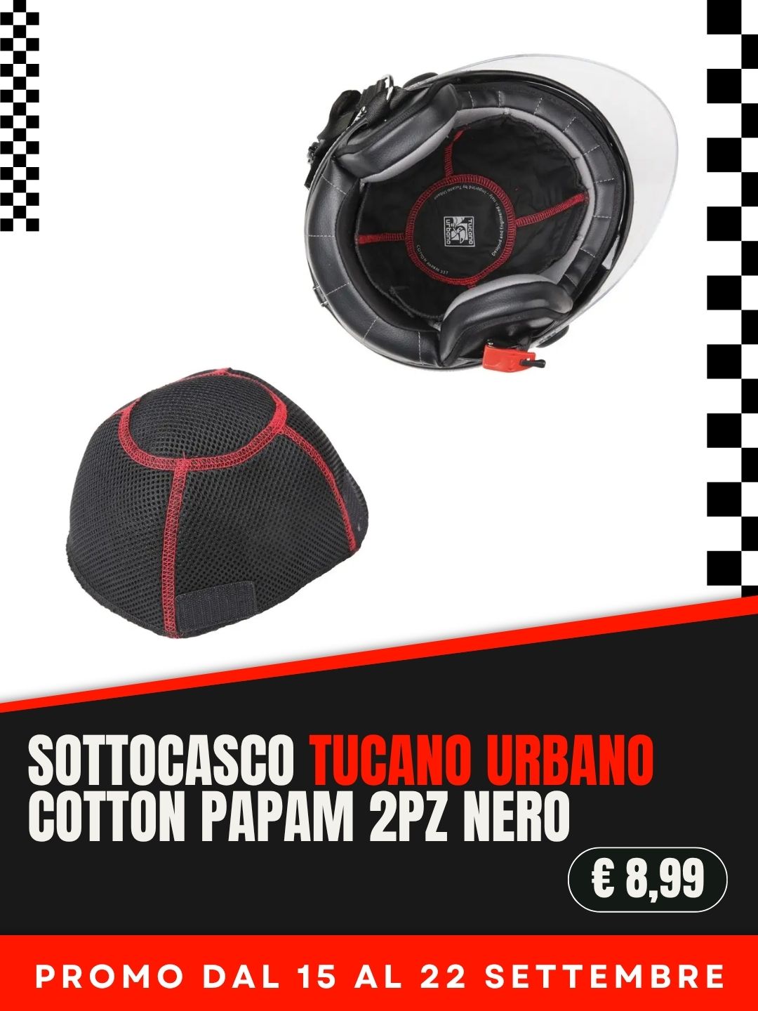 https://actionmoto.it/Sottocasco/19839-Cotton-Papam-2Pz-327-N-8026492091328.html