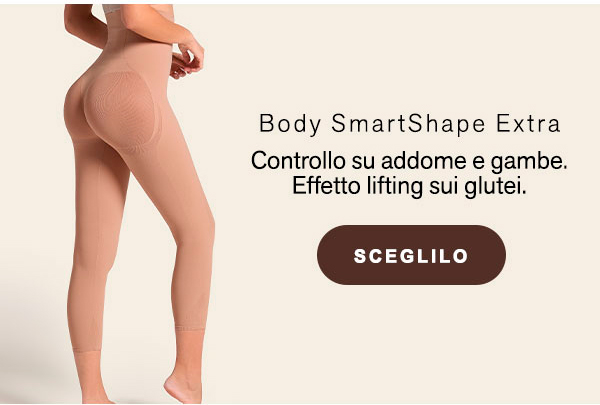 Intimo Leonisa