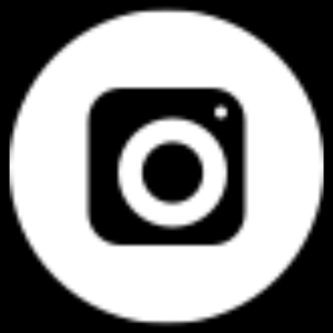 Seguici su Instagram