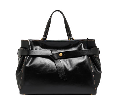 GIANNI CHIARINI GIANNI CHIARINI