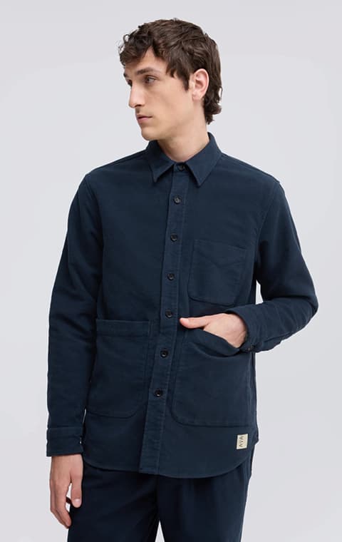 SHIRT