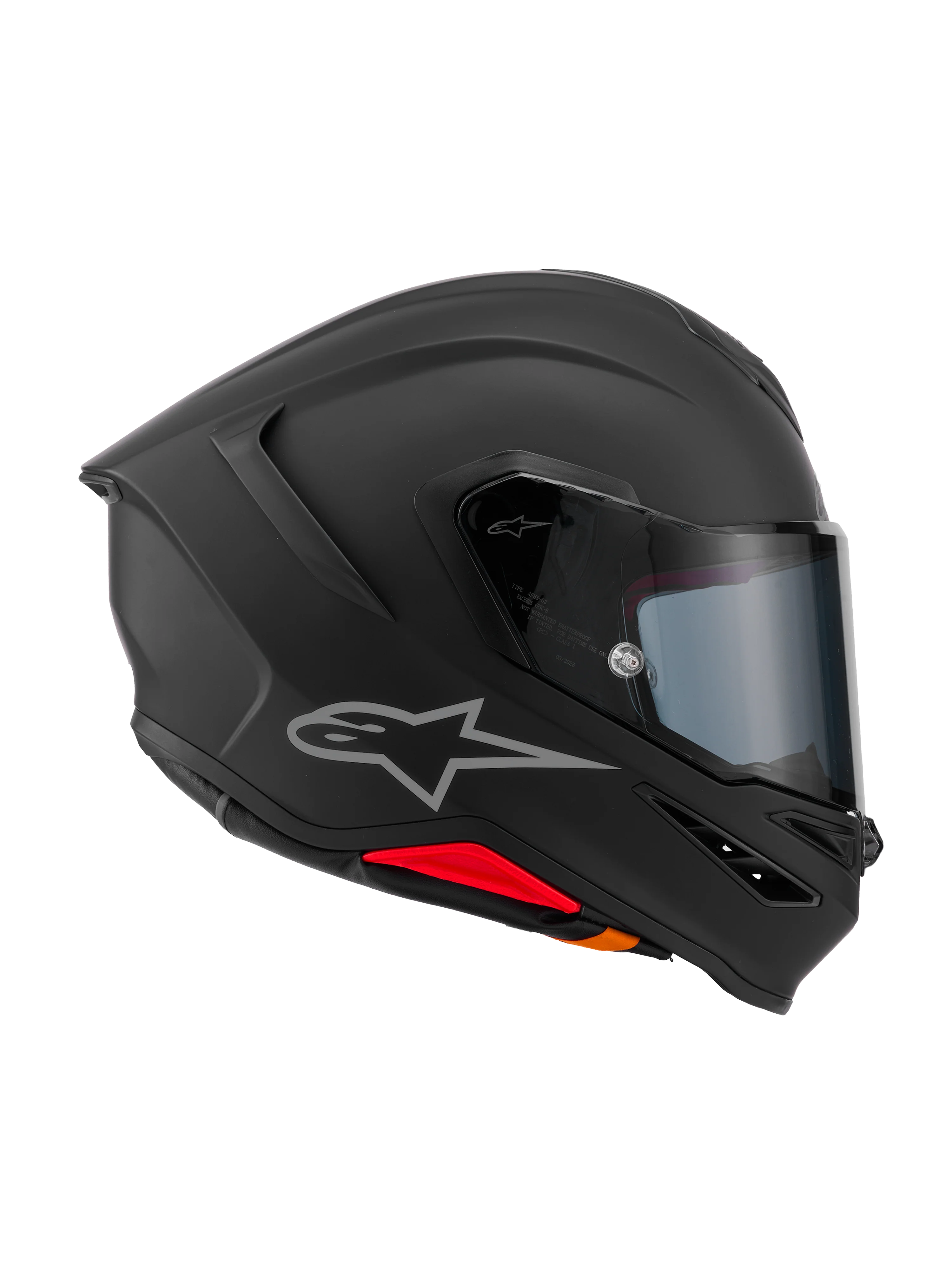 Image of Casco S-R7 Solid ECE 22.06
