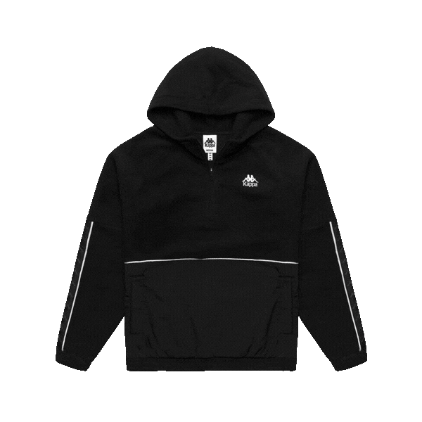 20% OFF OUTLET