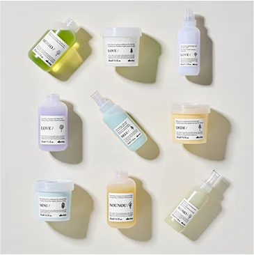 Best Seller | Davines