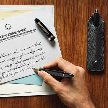 Montblanc