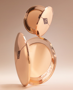 AIRBRUSH FLAWLESS FINISH