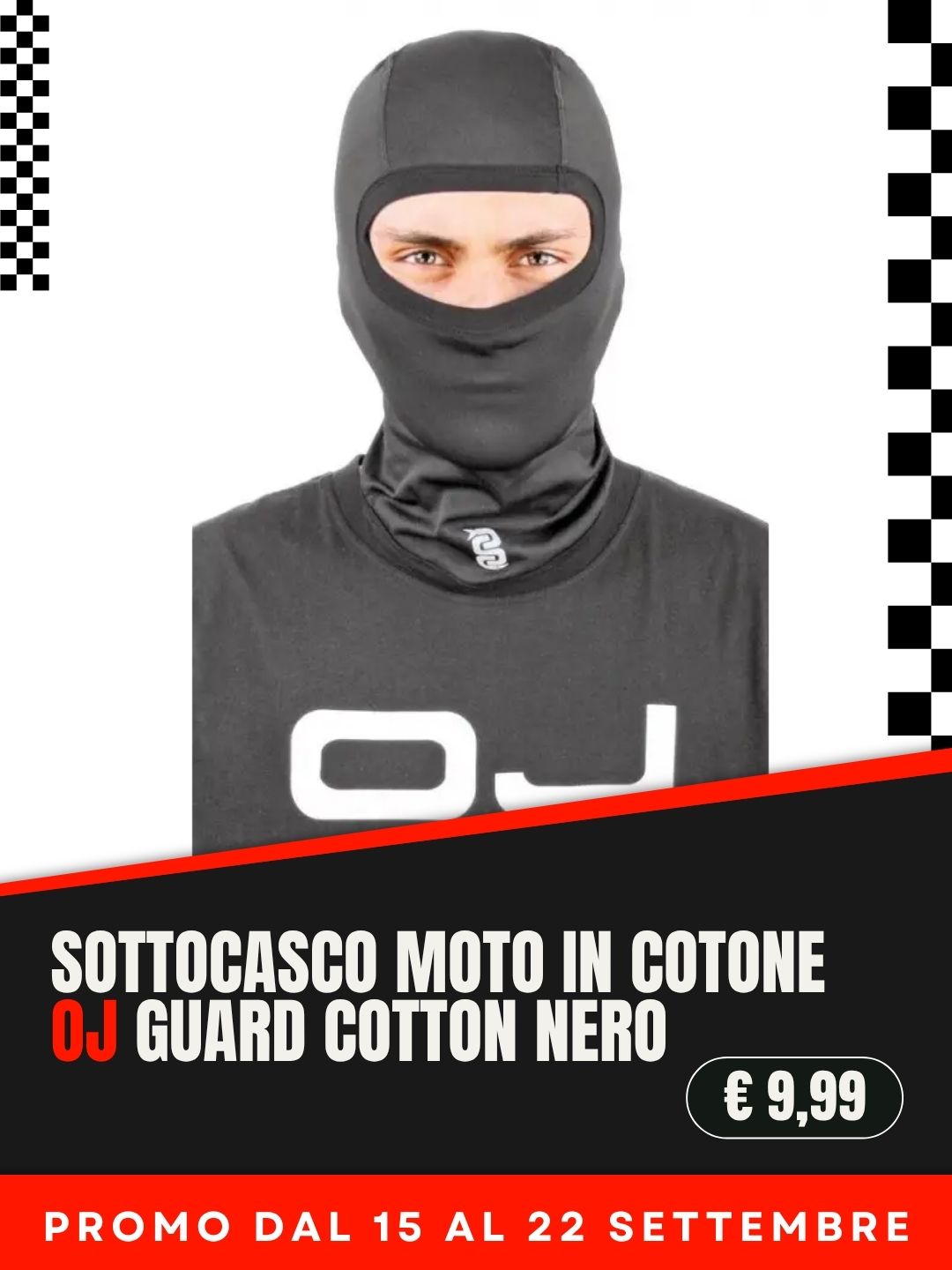https://actionmoto.it/Sottocasco/57285-Sottocasco-moto-in-cotone-OJ-Guard-Cotton-Nero-8032535500993.html